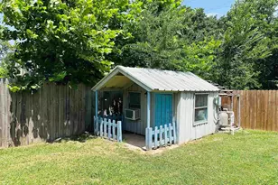 3307 Bogota, Athens, TX 75752 - Photo 24
