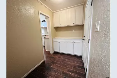 3307 Bogota, Athens, TX 75752 - Photo 10