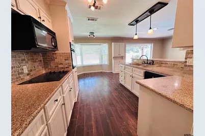 3307 Bogota, Athens, TX 75752 - Photo 6