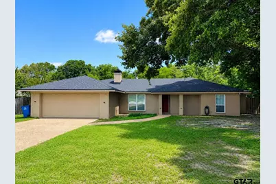 3307 Bogota, Athens, TX 75752 - Photo 1