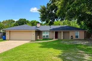 3307 Bogota, Athens, TX 75752 - Photo 1
