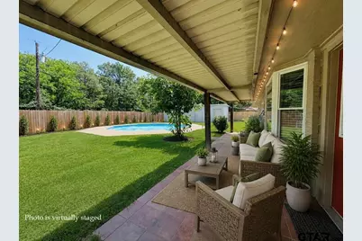 3307 Bogota, Athens, TX 75752 - Photo 20