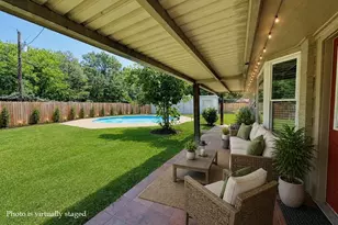 3307 Bogota, Athens, TX 75752 - Photo 20