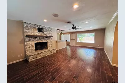 3307 Bogota, Athens, TX 75752 - Photo 4