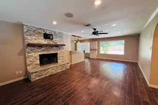 3307 Bogota, Athens, TX 75752 - Photo 4