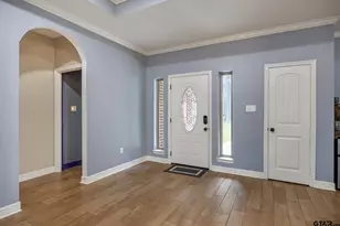 15150 Cr 1113, Tyler, TX 75703 - Photo 6