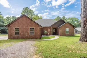 15150 Cr 1113, Tyler, TX 75703 - Photo 1