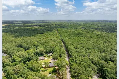 15150 Cr 1113, Tyler, TX 75703 - Photo 40