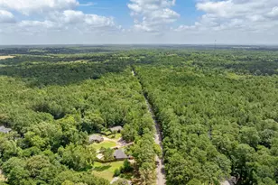 15150 Cr 1113, Tyler, TX 75703 - Photo 40