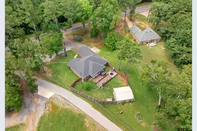 15150 Cr 1113, Tyler, TX 75703 - Photo 2