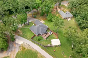 15150 Cr 1113, Tyler, TX 75703 - Photo 2