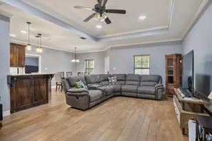 15150 Cr 1113, Tyler, TX 75703 - Photo 8