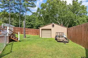 15150 Cr 1113, Tyler, TX 75703 - Photo 32