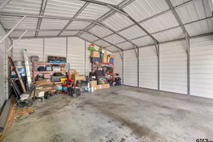 15150 Cr 1113, Tyler, TX 75703 - Photo 36