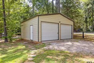 15150 Cr 1113, Tyler, TX 75703 - Photo 36