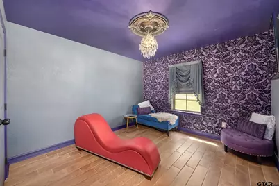 15150 Cr 1113, Tyler, TX 75703 - Photo 22