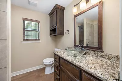 15150 Cr 1113, Tyler, TX 75703 - Photo 20