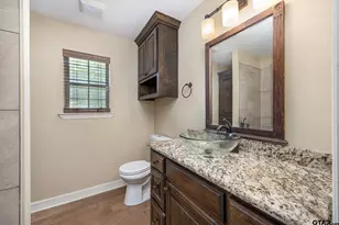 15150 Cr 1113, Tyler, TX 75703 - Photo 20