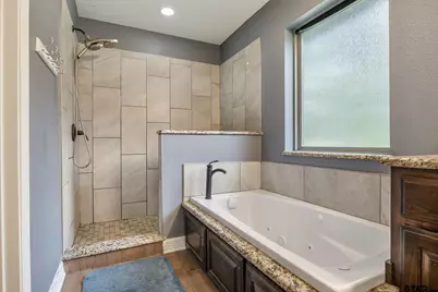 15150 Cr 1113, Tyler, TX 75703 - Photo 18