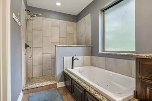 15150 Cr 1113, Tyler, TX 75703 - Photo 18