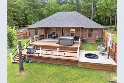 15150 Cr 1113, Tyler, TX 75703 - Photo 30