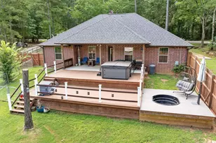 15150 Cr 1113, Tyler, TX 75703 - Photo 30