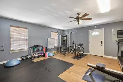 15150 Cr 1113, Tyler, TX 75703 - Photo 22