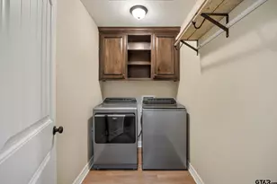 15150 Cr 1113, Tyler, TX 75703 - Photo 26