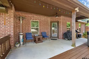 15150 Cr 1113, Tyler, TX 75703 - Photo 28