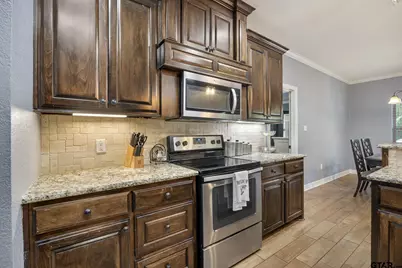 15150 Cr 1113, Tyler, TX 75703 - Photo 12