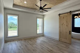 17038 Woodcrest Cir, Lindale, TX 75771 - Photo 10