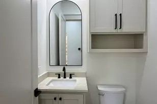 17038 Woodcrest Cir, Lindale, TX 75771 - Photo 22