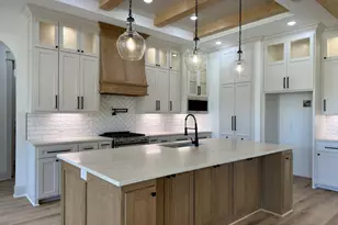 17038 Woodcrest Cir, Lindale, TX 75771 - Photo 8