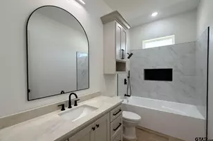 17038 Woodcrest Cir, Lindale, TX 75771 - Photo 18