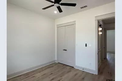 17038 Woodcrest Circle, Lindale, TX 75771 - Photo 20