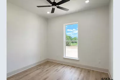 17038 Woodcrest Circle, Lindale, TX 75771 - Photo 20
