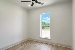 17038 Woodcrest Cir, Lindale, TX 75771 - Photo 20