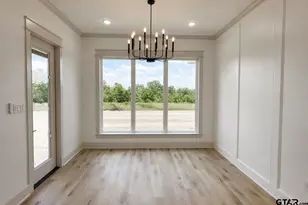 17038 Woodcrest Cir, Lindale, TX 75771 - Photo 8