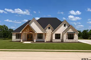 17038 Woodcrest Cir, Lindale, TX 75771 - Photo 1