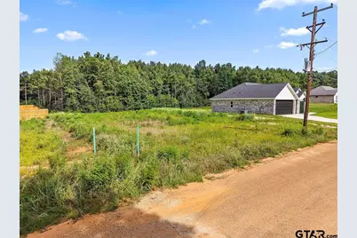 Lot 11 Ellis St, Rusk, TX 75785 - Photo 4