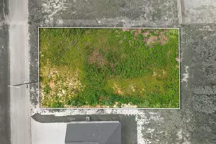Lot 11 Ellis St, Rusk, TX 75785 - Photo 1