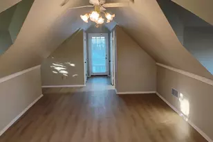 504 N Newsom St, Mineola, TX 75773 - Photo 2