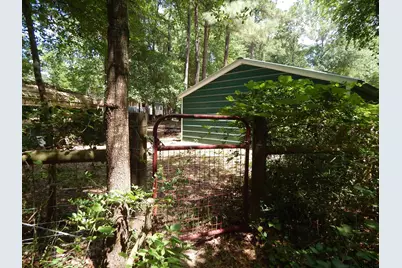 8909 S Fm 1795, Big Sandy, TX 75755 - Photo 38