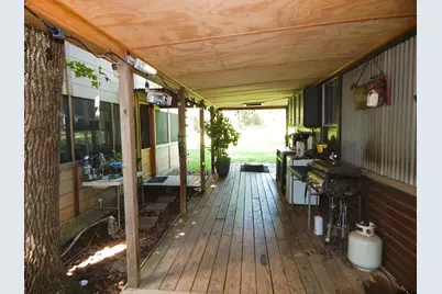 8909 S Fm 1795, Big Sandy, TX 75755 - Photo 24