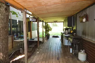 8909 S Fm 1795, Big Sandy, TX 75755 - Photo 24