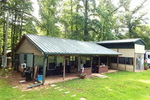 8909 S Fm 1795, Big Sandy, TX 75755 - Photo 16