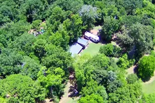 8909 S Fm 1795, Big Sandy, TX 75755 - Photo 42