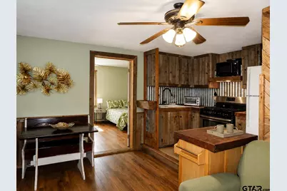 8909 S Fm 1795, Big Sandy, TX 75755 - Photo 20