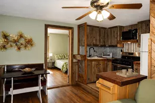 8909 S Fm 1795, Big Sandy, TX 75755 - Photo 20