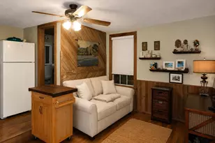 8909 S Fm 1795, Big Sandy, TX 75755 - Photo 18